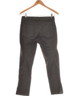 396799 Pantalons et pantacourts ONE STEP Occasion Vêtement occasion seconde main