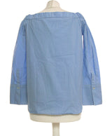 396801 Chemises et blouses PIMKIE Occasion Vêtement occasion seconde main