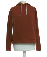 396802 Pulls et gilets BIZZBEE Occasion Once Again Friperie en ligne