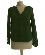 396804 Chemises et blouses SEE U SOON Occasion Once Again Friperie en ligne