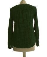 396804 Chemises et blouses SEE U SOON Occasion Vêtement occasion seconde main