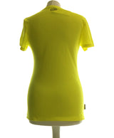 396805 Tops et t-shirts KALENJI Occasion Vêtement occasion seconde main