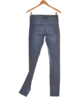 396806 Jeans BONOBO Occasion Vêtement occasion seconde main