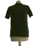 396809 Tops et t-shirts BIZZBEE Occasion Once Again Friperie en ligne