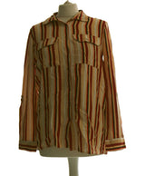 396810 Chemises et blouses PIMKIE Occasion Once Again Friperie en ligne
