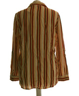396810 Chemises et blouses PIMKIE Occasion Vêtement occasion seconde main