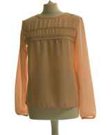 396811 Chemises et blouses ONLY Occasion Once Again Friperie en ligne
