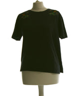 396812 Tops et t-shirts BIZZBEE Occasion Once Again Friperie en ligne