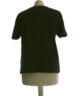 396812 Tops et t-shirts BIZZBEE Occasion Vêtement occasion seconde main
