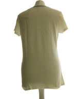 396813 Tops et t-shirts LEVI'S Occasion Vêtement occasion seconde main