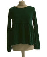 396814 Chemises et blouses PROMOD Occasion Once Again Friperie en ligne