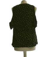 396816 Tops et t-shirts PROMOD Occasion Vêtement occasion seconde main