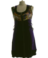 396818 Robes LMV Occasion Once Again Friperie en ligne