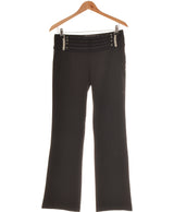 396819 Pantalons et pantacourts LMV Occasion Once Again Friperie en ligne