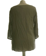 396821 Chemises et blouses DDP Occasion Vêtement occasion seconde main