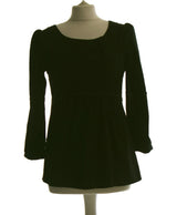 396822 Chemises et blouses LMV Occasion Once Again Friperie en ligne