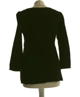 396822 Chemises et blouses LMV Occasion Vêtement occasion seconde main