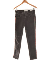 396823 Jeans BONOBO Occasion Once Again Friperie en ligne