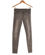396824 Pantalons et pantacourts BEST MOUNTAIN Occasion Once Again Friperie en ligne