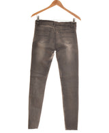 396824 Pantalons et pantacourts BEST MOUNTAIN Occasion Vêtement occasion seconde main