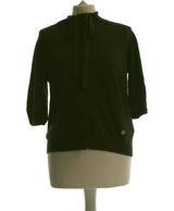 396829 Pulls et gilets CERRUTI Occasion Once Again Friperie en ligne