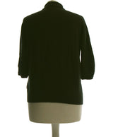 396829 Pulls et gilets CERRUTI Occasion Vêtement occasion seconde main