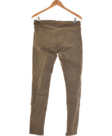 396830 Jeans H&M Occasion Once Again Friperie en ligne