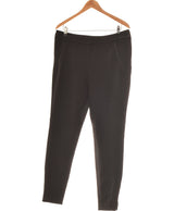 396832 Pantalons et pantacourts H&M Occasion Once Again Friperie en ligne