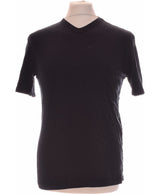 396835 Tops et t-shirts H&M Occasion Once Again Friperie en ligne