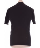396835 Tops et t-shirts H&M Occasion Vêtement occasion seconde main