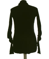 396836 Pulls et gilets FORNARINA Occasion Vêtement occasion seconde main