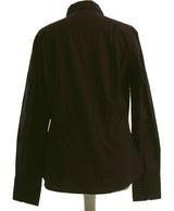 396839 Chemises et blouses SISLEY Occasion Vêtement occasion seconde main