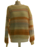 396840 Pulls et gilets MARIE SIXTINE Occasion Once Again Friperie en ligne