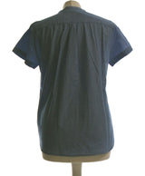 396841 Tops et t-shirts H&M Occasion Vêtement occasion seconde main
