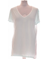 396842 Tops et t-shirts PETIT BATEAU Occasion Once Again Friperie en ligne