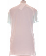 396842 Tops et t-shirts PETIT BATEAU Occasion Vêtement occasion seconde main