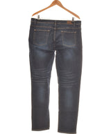 396845 Jeans SOMEWHERE Occasion Vêtement occasion seconde main