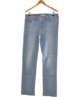 396846 Jeans LEVI'S Occasion Once Again Friperie en ligne