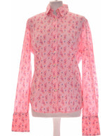 396848 Chemises et blouses GAASTRA Occasion Once Again Friperie en ligne
