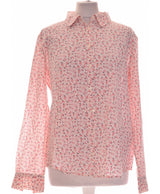 396849 Chemises et blouses BENETTON Occasion Once Again Friperie en ligne