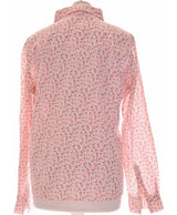 396849 Chemises et blouses BENETTON Occasion Vêtement occasion seconde main