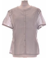 396850 Chemises et blouses SOMEWHERE Occasion Once Again Friperie en ligne