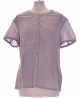 396851 Chemises et blouses SOMEWHERE Occasion Once Again Friperie en ligne