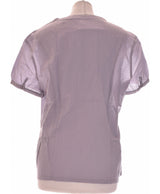 396851 Chemises et blouses SOMEWHERE Occasion Vêtement occasion seconde main