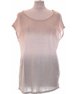 396852 Tops et t-shirts SUD EXPRESS Occasion Once Again Friperie en ligne