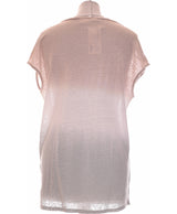 396852 Tops et t-shirts SUD EXPRESS Occasion Vêtement occasion seconde main
