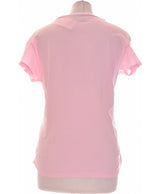 396853 Tops et t-shirts EDEN PARK Occasion Vêtement occasion seconde main