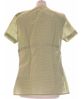396854 Chemises et blouses SOMEWHERE Occasion Vêtement occasion seconde main
