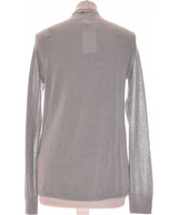 396856 Pulls et gilets SUD EXPRESS Occasion Vêtement occasion seconde main