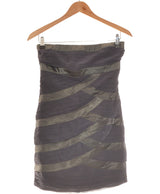 396857 Robes PEPE JEANS Occasion Once Again Friperie en ligne